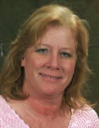 Obituary information for Carol Ann Gallagher