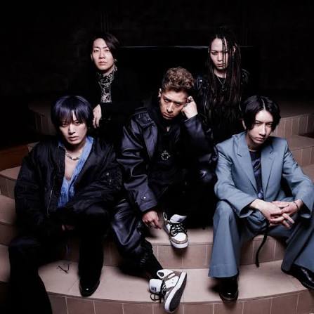 NOCTURNAL BLOODLUST | Spotify