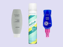 Coola organic scalp spray & hair sunscreen mist, skin care for daily protection, broad product description. The Best Selling Hair Products At Ulta