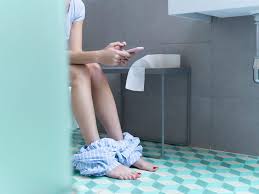 10 Weeks Pregnant Symptoms Tips And More