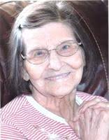 Tigers, Stars advance in tennis sectional