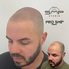 Clayton Rush (@claytonrush.smp) • Instagram photos and videos