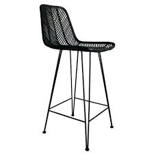 12 Aimable Chaise De Bar 63 Cm In 2020 Stool Chair Bar Stools