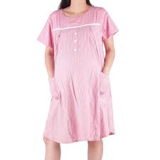 Jika sebelumnya kita membahas cara tepat membeli dress untuk ibu hamil, kali ini adalah tips memilih model baju hamil muslim yang nggak akan bikin mati gaya. Jual Hmill Baju Hamil Dress Hamil 1627 Terbaru Juli 2021 Blibli
