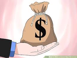 A cancer man loves kind and caring women. How To Make A Cancer Man Fall In Love Notdisneyvacation