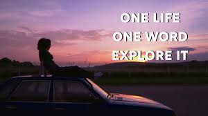 He finished his software engineering degree in 2007 at the école de technologie supérieure de montréal. 200 Best Road Trip Captions For Your Crazy Adventures 2021 Sassy Captions