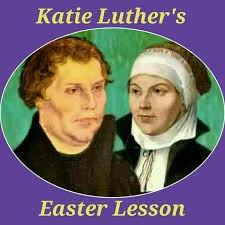 Our WELS Churches in the unprecedented snow 1-21-25 Trinity Lutheran, Abita  Springs, LA, Crown of Life Lutheran Church- New Orleans and Cross of Glory  Lutheran Church- Baton Rouge, LA Picture cred -