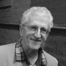 The art of creating and filling balloons