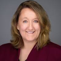 Diana Anderson Email & Phone Number