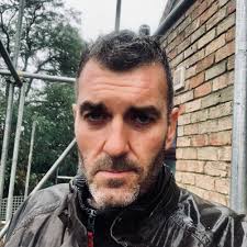 Will mk7.5 milltek system fit mk7?