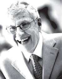 Everett Knutson's Instagram, Twitter & Facebook