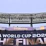 Spain and Argentina Clash in Landmark 2026 FIFA World Cup Final in New York