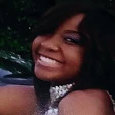 Prayers for a 24-year-old daughter with no known father