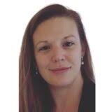 Become a champion for college success