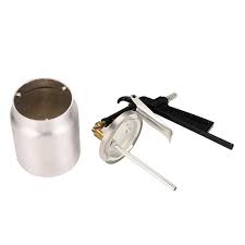 Air compressors for painting cars: Pq 1 Air Compressor Spray Gun Kit Gravity Feed Vehicle Car Paint 500ml Buy At A Low Prices On Joom E Commerce Platform