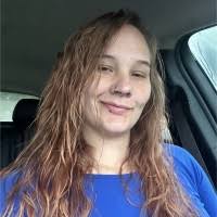 Angie Odell's Instagram, Twitter & Facebook