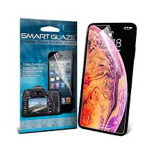 i-Tronixs - BLU Studio J8M Lte (5 ...