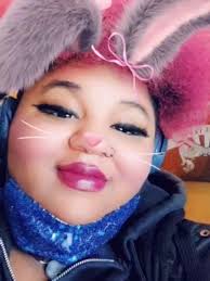 23... Yes, you read that right. Today is my sonshine's 23rd birthday? Yep,  I had to look at it again myself. 🤣 I love you so very much André and I  know we're gonna be partying all month long with the ...