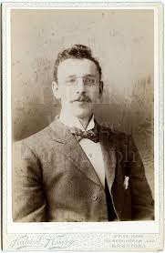 Find hubert henry's contact information, age, background check, white pages, resume, professional records, pictures, bankruptcies & property records. Victorian Young Smart Man Mustache Pince Nez Portrait Etsy Portrait Smart Men Cabinet Card