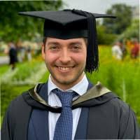 1500+ "Breen" profiles