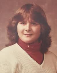 Obituary for Jacqueline "Jackie" Dawn (Kern) Conley