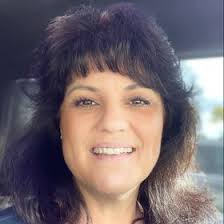 Jamie Faust (jdf733)