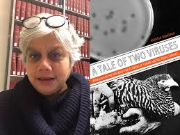 More Fun Than Fun: Science Is Impoverished Without Its Tales