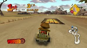 Win water and wave cup we have more cheats and tips for this game here, madagascar kartz cheats Cocoto Kart Racer Release Date Videos Screenshots Reviews On Rawg