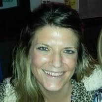 Michelle Tigner's Instagram, Twitter & Facebook