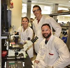 kayla_keepseagle_ryan_garry.jpg?m=1589471386&itok=afxKWcOg