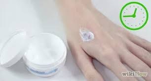 Removing smaller size tattoo is comparatively easier than removing a larger size tattoo. How To Remove A Tattoo At Home With Salt 7 Steps With Pictures