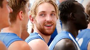 Roos key defender's long wait for debut ends