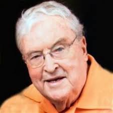 Francis E. Noonan Obituary