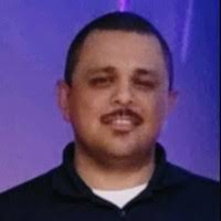 Christian Villanueva