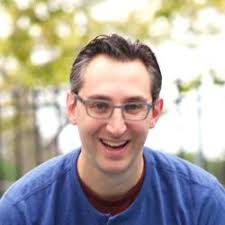 Healthcare Simulation Members