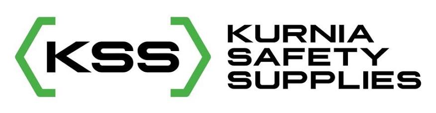 Logo PT KURNIA SAFETY SUPPLIES