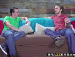 We did not find results for: Ù‚ØµØµ Ø³ÙƒØ³ Ù…Ø¹ Ø¨Ù†Øª Ø¹Ù…ØªÙŠ Ø§Ù„Ù…Ø·Ù„Ù‚Ø© ÙˆØ§Ù…Ù‡Ø§ Ù†Ø³ÙˆÙ†Ø¬ÙŠ Ù…Ù‚Ø§Ø·Ø¹ Ø§Ù„ÙÙŠØ¯ÙŠÙˆ Ø§Ù„Ù…Ø¬Ø§Ù†ÙŠØ© Wowporn