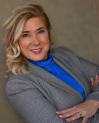 Nancy Mowry Real Estate Associate in Scottsdale Arizona