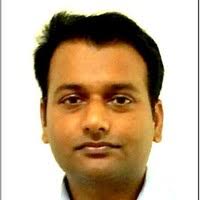 50+ "Param" profiles