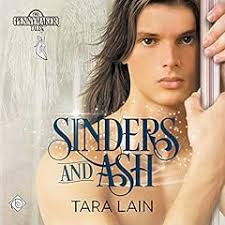 Lord of a Thousand Steps Audiobook by Tara Lain