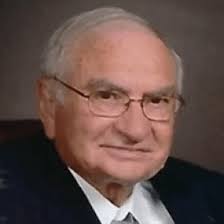 Kenneth Gerald Bollig