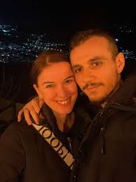 Ableton 10 won't import licensed audio content