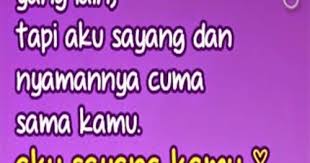 Gambar N Kata Sayang Kumpulan Dp Bbm Kata Kata Romantis Aku Sayang Kamu Terbaik 6 Kata Kata Cinta Bergambar Bahasa Inggris D Romantis Kutipan Gambar Gambar