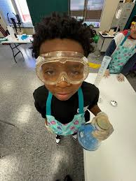 Meredith Cash (@ms_cash4)