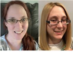 Get to Know the Winners of the 2021 IAP Contests