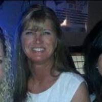 10+ "Pamela Mcfarlane" profiles