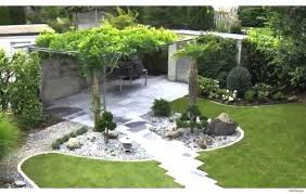 Sie wollen einen gut geordneten garten mit starken linien und klarer struktur und nicht eine willkürliche sammlung von. Account Suspended Gartengestaltung Ideen Garten Ideen Gartengestaltung