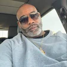 I remember when my boys said them girls hit different. I know exactly what  they mean now, I love you more than air itself baby girl. Happy birthday  Love. #BIG6#upgrade#princessvon#vmoney#vdub