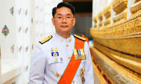 คณะกรรมการและผู้บริหารสภากาชาดไทย เข้าเยี่ยมชมโรงงานสยามไบโอไซเอนซ์ เมื่อวันที่ 22 มกราคม 2564. à¸• à¸­à¸‡à¸­ à¸²à¸™ à¸œ à¸šà¸£ à¸«à¸²à¸£ à¹à¸­à¸ªà¸•à¸£à¸²à¹€à¸‹à¹€à¸™à¸à¸² à¹€à¸¥ à¸²à¸—à¸³à¹„à¸¡à¹€à¸¥ à¸­à¸ à¸ªà¸¢à¸²à¸¡à¹„à¸šà¹‚à¸­à¹„à¸‹à¹€à¸­à¸™à¸‹