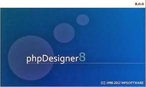 An activation code is required, contact netsupport or your reseller for. Ten Thumbs Typing Tutor V4 7 2019 Free Software Keys Free 4g 3g Gprs All Networks Setting